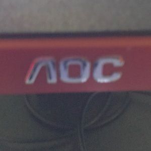 Meet your Posher, Ben